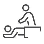 Remedial Relaxation Massage