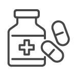 Sports and enhanced recovery Medicine