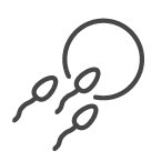 Family planning & sexual health