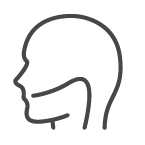 Chronic disease management