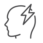 Mental health and stress management