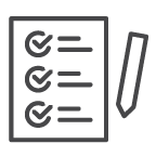 Work-related injuries & workers compensation