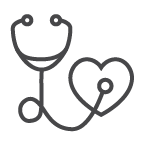 General and family medicine