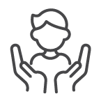 Children's and Adolescent Health