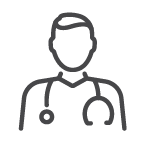 Specialist Medical Services